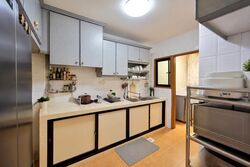 Guillemard View (D14), Apartment #625986431